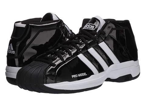 adidas pro model for sale|pro model adidas men.